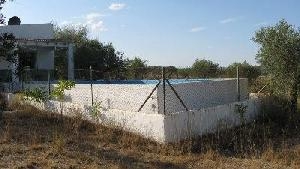 Yecla property: House with 3 bedroom in Yecla 42364