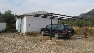 Yecla property: Yecla, Spain | House for sale 42364