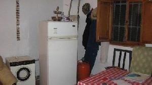 Yecla property: Yecla House 42364