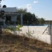 Yecla property: 3 bedroom House in Yecla, Spain 42364