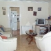 Sax property: Villa in Alicante 42365
