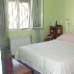 Sax property: Sax Villa, Spain 42365