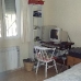 Sax property: Beautiful Villa for sale in Alicante 42365