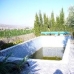 La Romana property: 3 bedroom House in La Romana, Spain 42366