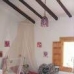 La Romana property: 3 bedroom House in Alicante 42366