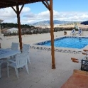 Pinoso property: Villa for sale in Pinoso 42367