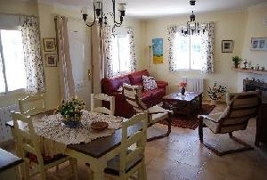 Pinoso&nbsp;property:&nbsp;Villa&nbsp;with&nbsp;4&nbsp;bedroom&nbsp;in&nbsp;Pinoso&nbsp;42367