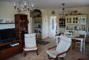 Pinoso&nbsp;property:&nbsp;Villa&nbsp;in&nbsp;Alicante&nbsp;for&nbsp;sale&nbsp;42367
