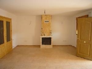 Yecla property: Villa with 3 bedroom in Yecla, Spain 42369