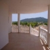 Yecla property: Villa for sale in Yecla 42369