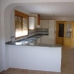 Yecla property: 3 bedroom Villa in Yecla, Spain 42369