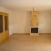 Yecla property: 3 bedroom Villa in Murcia 42369