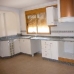 Yecla property: Villa in Yecla 42369