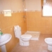 Yecla property: Beautiful Villa for sale in Yecla 42369