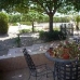 Yecla property: Villa in Yecla 42370