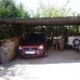 Yecla property: Beautiful Villa for sale in Yecla 42370