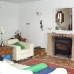 Pinoso property: 2 bedroom House in Pinoso, Spain 42371