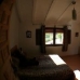 Pinoso property: 7 bedroom House in Alicante 42372