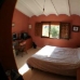 Pinoso property: Beautiful House for sale in Pinoso 42372