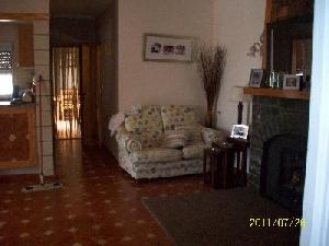 Onil property: Alicante Villa 42376