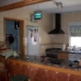 Onil property: Villa in Alicante 42376