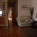 Onil property: Beautiful Villa for sale in Onil 42376