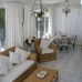 Fortuna property: 3 bedroom Villa in Fortuna, Spain 42377