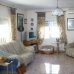 Fortuna property: Murcia Villa, Spain 42377