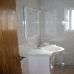 Fortuna property: Beautiful Villa for sale in Murcia 42377