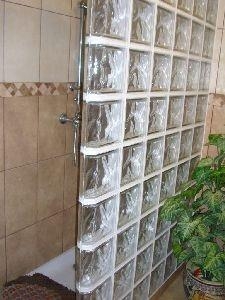 Pinoso&nbsp;property:&nbsp;Pinoso,&nbsp;Spain&nbsp;|&nbsp;Villa&nbsp;for&nbsp;sale&nbsp;42378