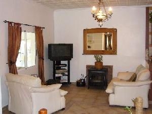 Pinoso&nbsp;property:&nbsp;Pinoso&nbsp;Villa&nbsp;42378