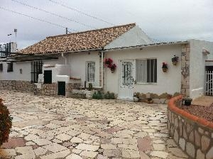 La&nbsp;Romana&nbsp;property:&nbsp;Villa&nbsp;for&nbsp;sale&nbsp;in&nbsp;La&nbsp;Romana&nbsp;42379