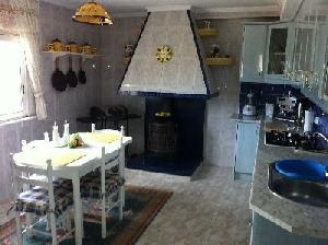 La&nbsp;Romana&nbsp;property:&nbsp;Villa&nbsp;for&nbsp;sale&nbsp;in&nbsp;La&nbsp;Romana,&nbsp;Spain&nbsp;42379