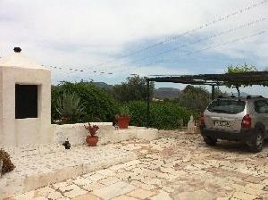 La&nbsp;Romana&nbsp;property:&nbsp;Villa&nbsp;with&nbsp;3&nbsp;bedroom&nbsp;in&nbsp;La&nbsp;Romana,&nbsp;Spain&nbsp;42379