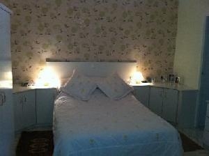 La&nbsp;Romana&nbsp;property:&nbsp;Villa&nbsp;in&nbsp;Alicante&nbsp;for&nbsp;sale&nbsp;42379