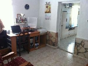 La&nbsp;Romana&nbsp;property:&nbsp;Alicante&nbsp;property&nbsp;|&nbsp;3&nbsp;bedroom&nbsp;Villa&nbsp;42379