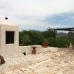 La&nbsp;Romana&nbsp;property:&nbsp;3&nbsp;bedroom&nbsp;Villa&nbsp;in&nbsp;Alicante&nbsp;42379