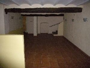 Pinoso property: House in Alicante for sale 42380