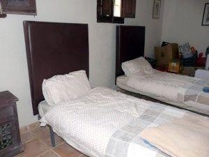 Jumilla property: House for sale in Jumilla, Murcia 42382