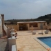 Jumilla property: Murcia Villa, Spain 42387