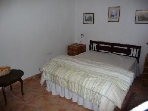 Hondon de las Nieves property: Hondon de las Nieves House 42389