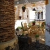 Hondon de las Nieves property: 6 bedroom House in Alicante 42389