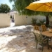 Hondon de las Nieves property: House in Alicante 42389