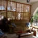 Hondon de las Nieves property: Hondon de las Nieves House, Spain 42389