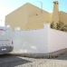 Pinoso property: Alicante, Spain House 42390