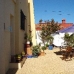 Pinoso property: House in Alicante 42390