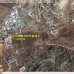 Pinoso property: Land for sale in Pinoso 42391