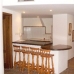Torrevieja property: 1 bedroom Apartment in Torrevieja, Spain 42510
