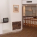 Torrevieja property: 1 bedroom Apartment in Alicante 42510