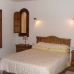 Torrevieja property: Apartment in Alicante 42510
